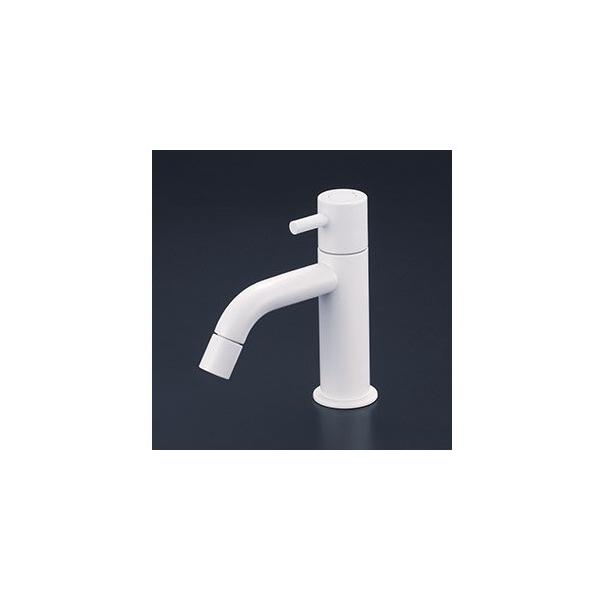 KVK@LFK612X-M4@ P }bgzCg ʒnEnp