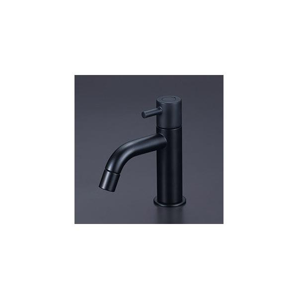 KVK@LFK612X-M5@ P }bgubN ʒnEnp