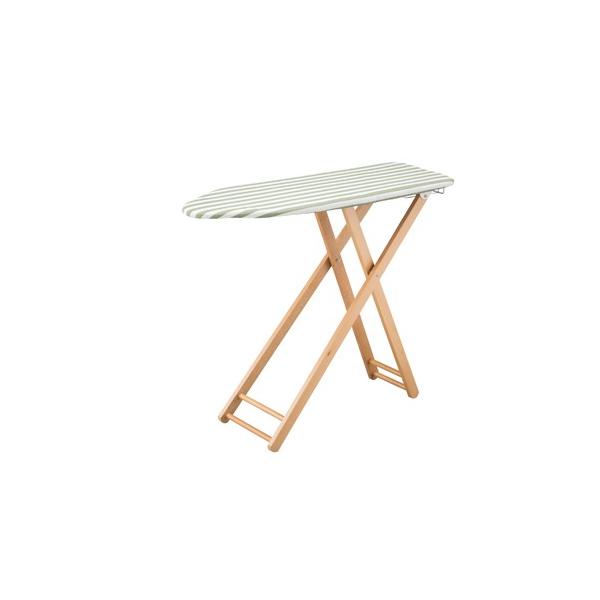 [[J[i]J LFS-272GR ACk W106×D34×H48/64/75/83 []