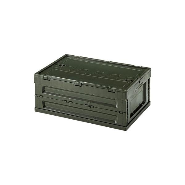 J@LFS-33GR@tH[fBO Rei S W59×D40×H24.5 ܂肽ݎFW59×D40×H9 []