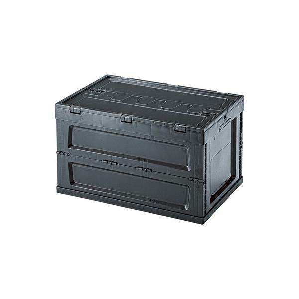 J@LFS-34BK@tH[fBO Rei L W59×D40×H35.5 ܂肽ݎFW59×D40×H9 []