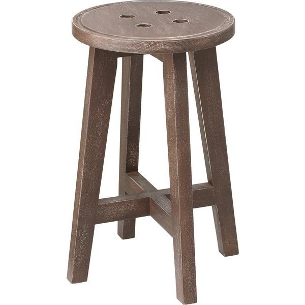 ���J LFS-452BR �{�b�g�[�l �X�c�[�� W28×D28×H45 [��]