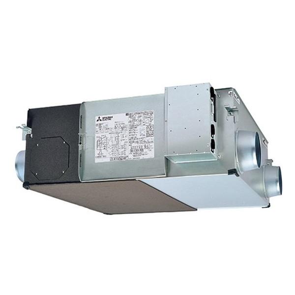 三菱（MITSUBISHI） LGH-N35RX4 業務用ロスナイ 天井埋込形 マイコン