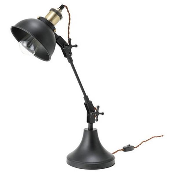 [[J[i]J LHT-737 fXNCg W20-50×D16×H26-59(R[hF1.5m) []