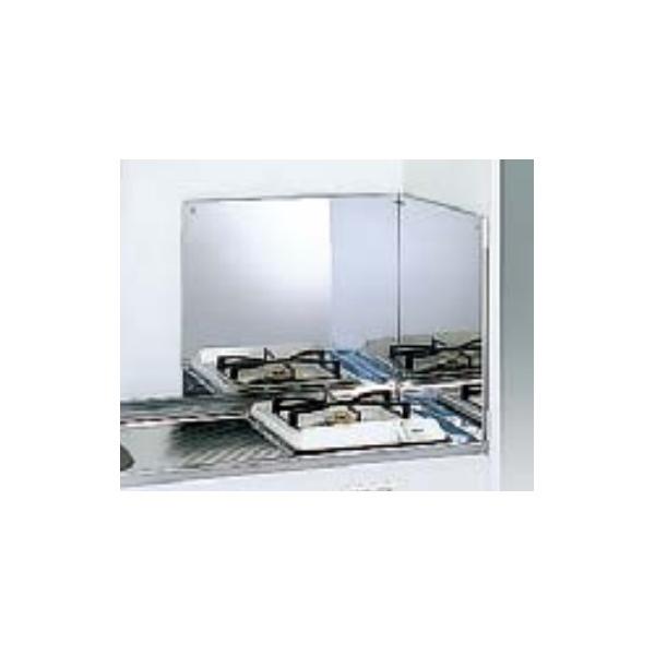 Nibv@LK-FBB@~jLb` hM []