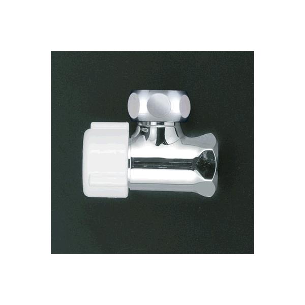 AO`~({̃ibgL) LK112K60