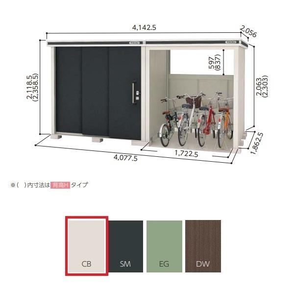 y֓zzhu yLMD-2218+LKD-1818 ʌ^z GRr E^u W^Cv JV~x[W []