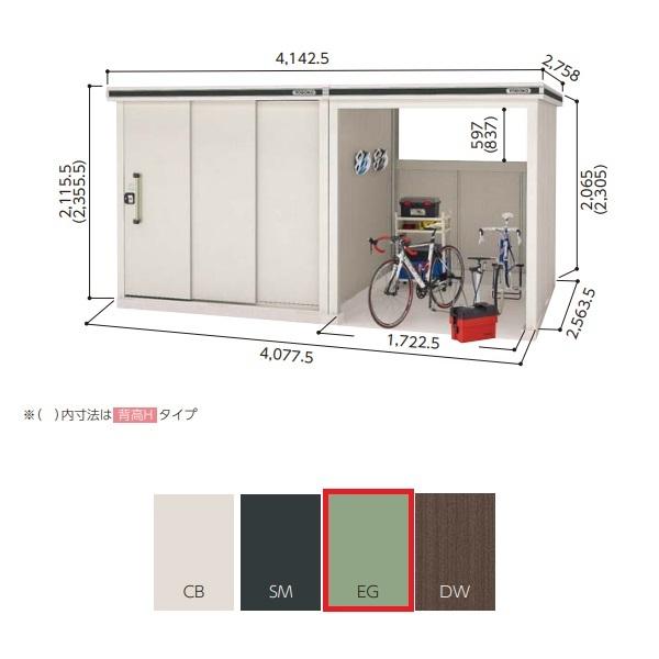 y֓zzhu yLMD-2225H+LKD-1825H ʌ^z GRr E^u w H^Cv Go[O[ []