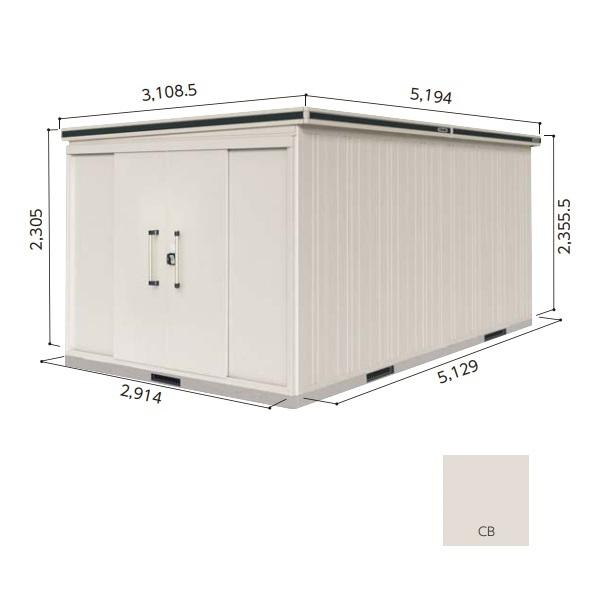 y֓zzhu yLMD-2951H ʌ^z G E^u wH^Cv Ԍ2m92cm JV~x[W []