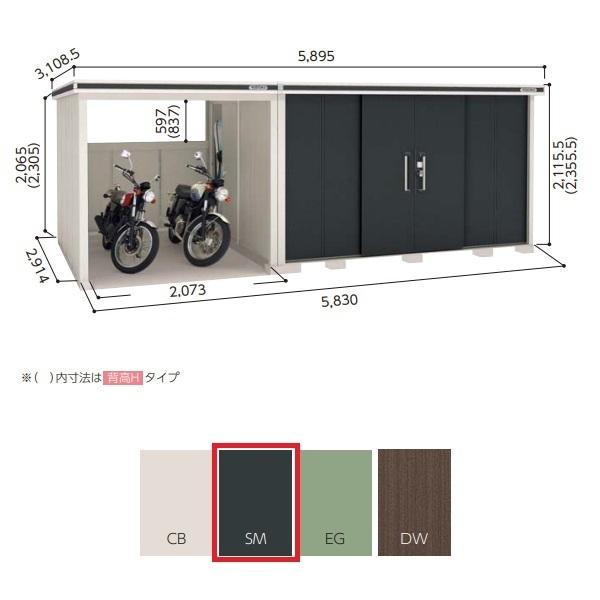 y֓zzhu yLMD-3629+LKD-2229 ʌ^z GRr E^u W^Cv X~ []