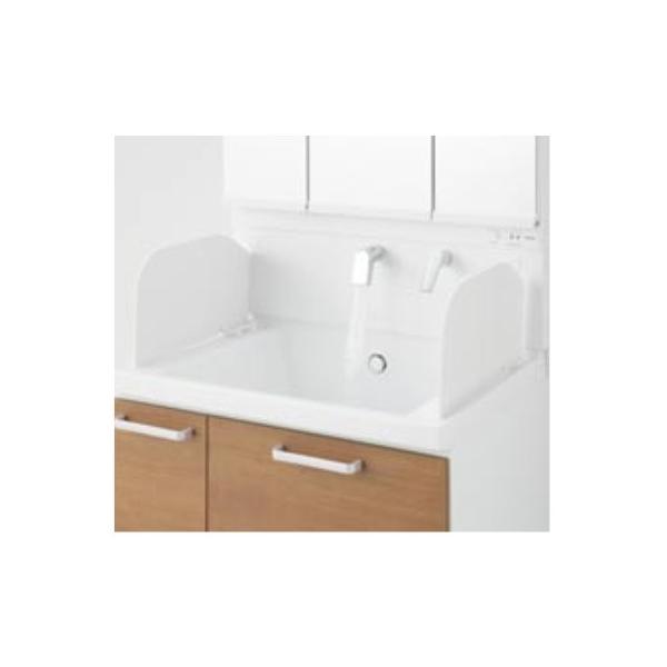 TOTO ʔiEIvV yLO146z TNA іh~pl []