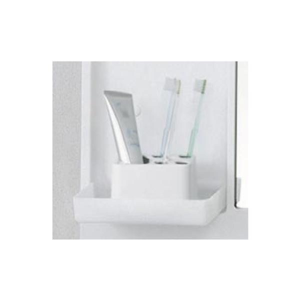 TOTO ʔiEIvV yLO153z uV []