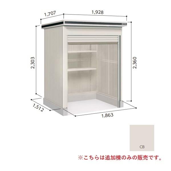 y֓zzhu yLOD-1815HF ʌ^z ǉ GVb^[ E^u ^Cv JV~x[W [􁣁y{Ɠ̂݁z]