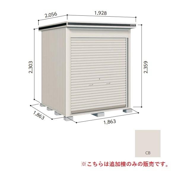 y֓zzhu yLOD-1818HD ʌ^z ǉ GVb^[ E^u yԃ^Cv JV~x[W [􁣁y{Ɠ̂݁z]