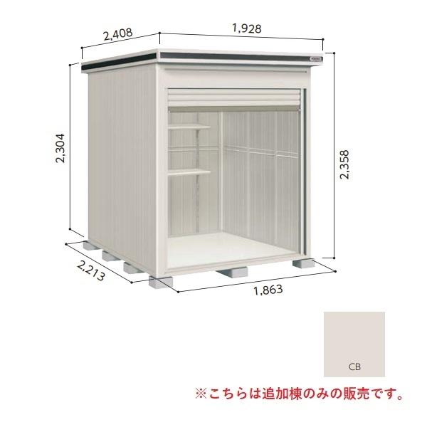 y֓zzhu yLOD-1822HD ʌ^z ǉ GVb^[ E^u yԃ^Cv JV~x[W [􁣁y{Ɠ̂݁z]