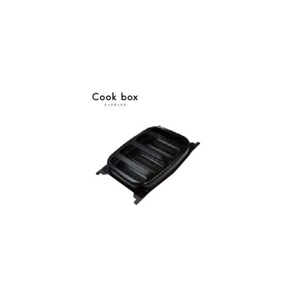 ノーリツ ビルトインコンロ 別売部品 ノーリツ LP0157 クック