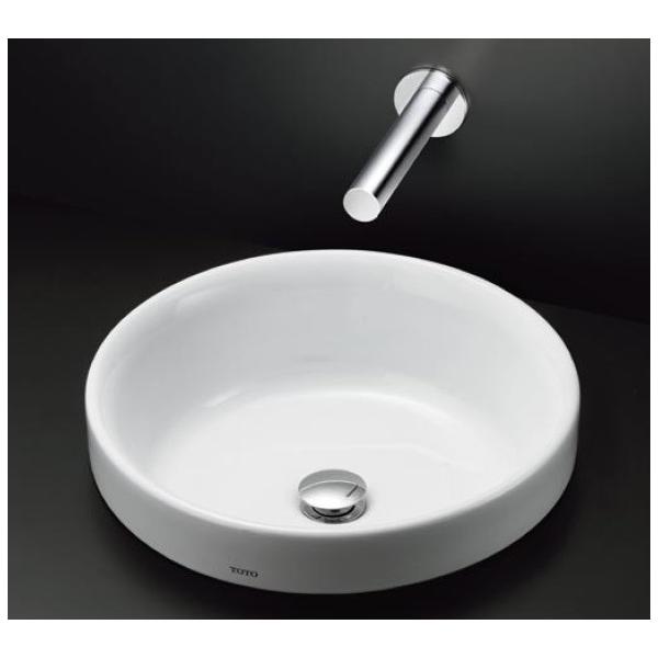 ʊ TOTO@LS703@xbZʊ̂ JE^[ʊ@xbZ[]