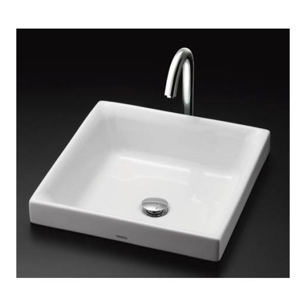 ʊ TOTO@LS715@xbZʊ̂ JE^[ʊ@xbZ[]