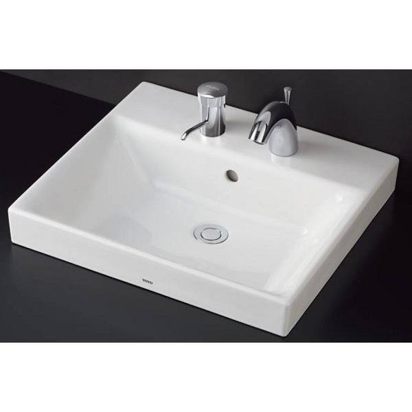 ʊ TOTO@LS722CM@xbZʊ̂ JE^[ʊ@xbZ[]