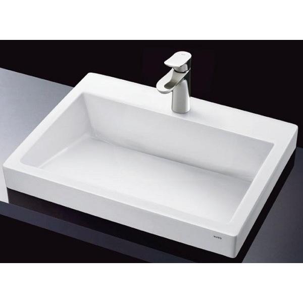 ʊ TOTO@LS911CR@xbZʊ̂ JE^[ʊ nCNIeBʊ[]