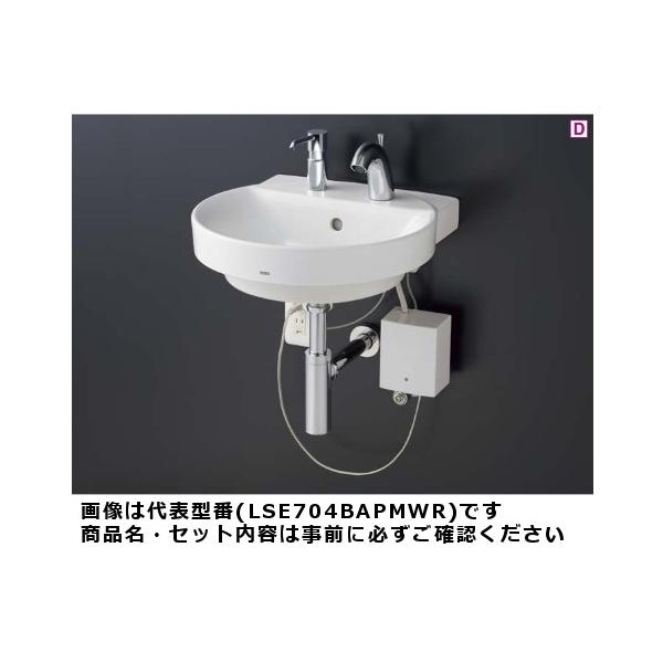 TOTO Ǌ|ʊZbg@LSC704AAPMDR@΂Zbg  ǋ ǔr JE^[ݒu(JE^[ʔ)[]