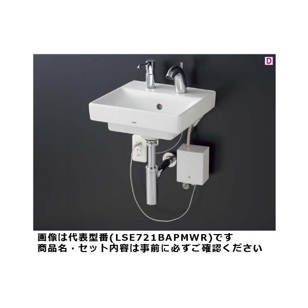 TOTO Ǌ|ʊZbg@LSC721BASMWR@΂Zbg  ǋ r Ǌ|ݒu[]