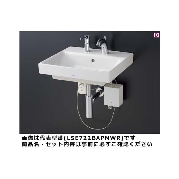 TOTO Ǌ|ʊZbg@LSC722BASMWR@΂Zbg  ǋ r Ǌ|ݒu[]