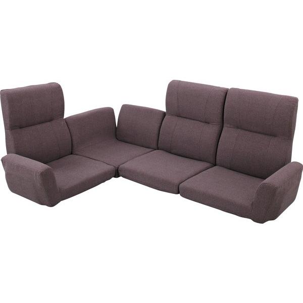 J@LSS-11BR@t@NV@\t@ W180-228×D129-177×H60×SH10 []