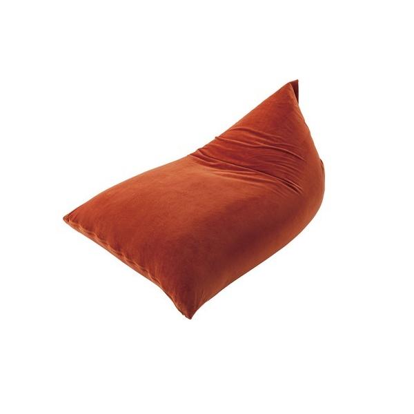 ���J LSS-801OR �r�[�Y�N�b�V���� W75×D110×H50 [��]