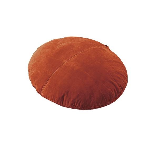 ���J�@LSS-802OR�@�r�[�Y�N�b�V���� W135×D120×H22 [��]