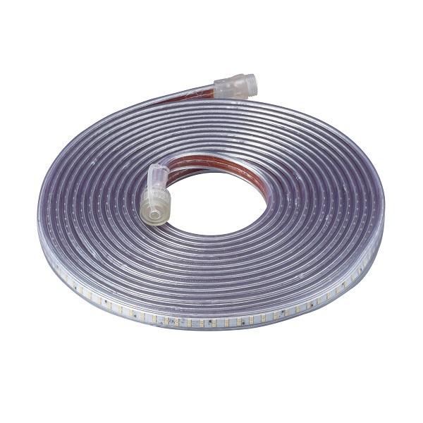 HATAYA（ハタヤ） LTP-10 LEDテープライト 片面発光タイプ 10mタイプ