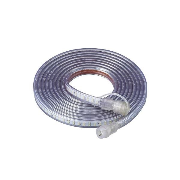 n^@LTP-5@LEDe[vCg Жʔ^Cv 5m^CvP dP[uʔ []