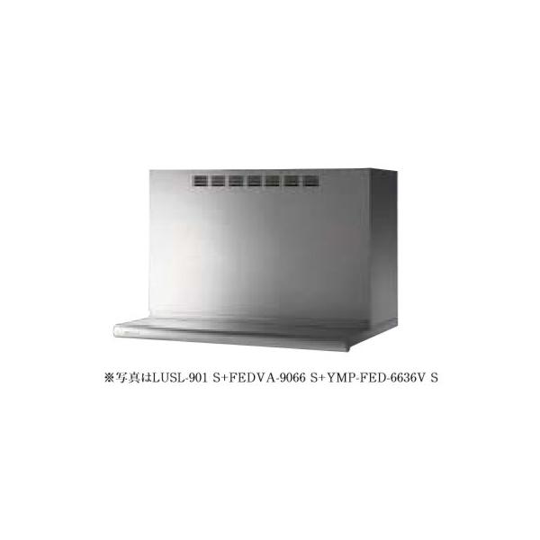 xmH/FUJIOH yLUSL-901+FEDVA-9066 TWzWt[h AAtB[i C[U ǖʎt rjbgt eNX`[zCg 󒍕i[§]