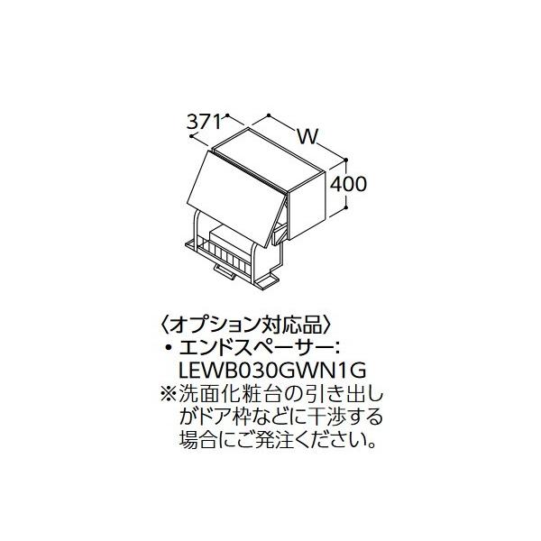 TOTO NCbN~EH[Lrlbg yLWWB075AUG1 W/P/B/J/C/Mz TNA Ԍ750 󒍐Yi §