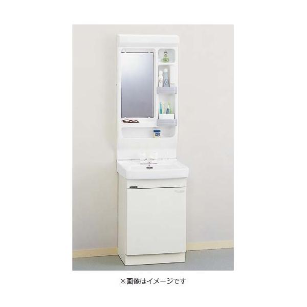 Nibv yM-501CTSN + BTSL50TWIJTSz BTSV[Y Ԍ50cm ~[Lrlbg(1ʋ)+ʉϑJ^Cv  []