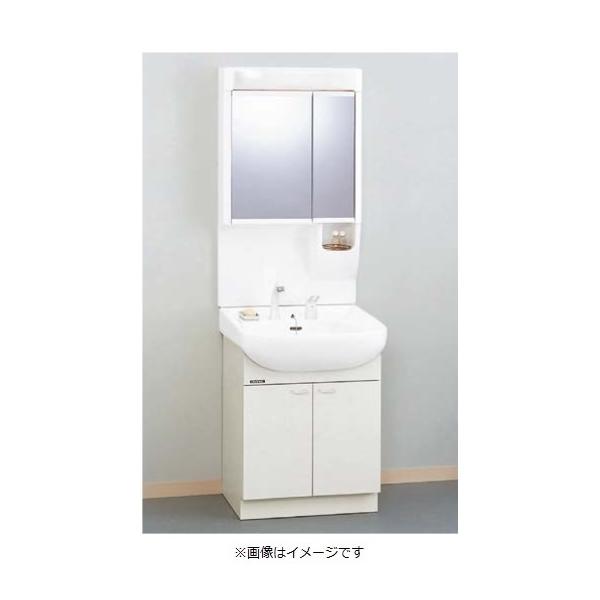 洗面台 60cm クリナップ btsの人気商品・通販・価格比較 - 価格.com 洗面台 60cm クリナップ btsの人気商品・通販・価格比較 - 価格.com