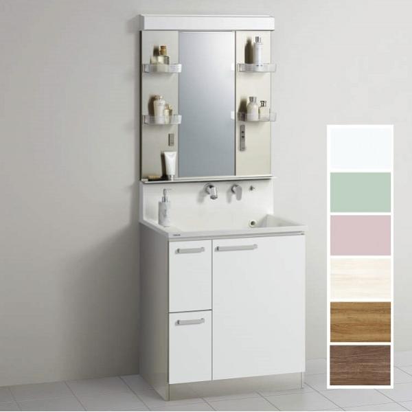 Nibv y~[Lrlbg(XeX1ʋ)M-751SRC+ʉϑoBSRH752JSSW(IEG)z Ԍ75cm S(GX) X^_[h []