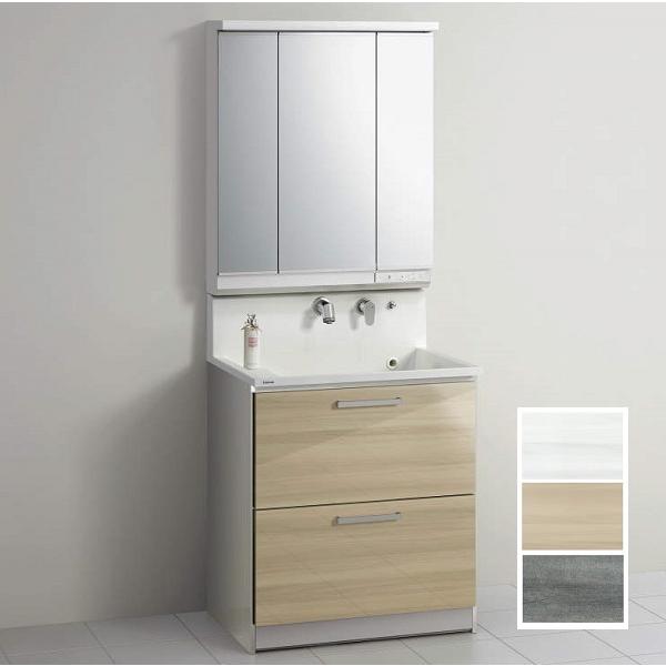 Nibv y~[Lrlbg(3ʋ)M-753SRNE+ʉϑI[XChBSRH75FWSSW(IEG)z Ԍ75cm S(GX) nCO[h []