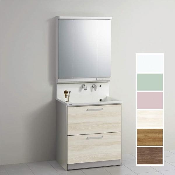 Nibv y~[Lrlbg(3ʋ)M-753SRNE+ʉϑI[XChBSRH75FWSSW(IEG)z Ԍ75cm S(GX) X^_[h []