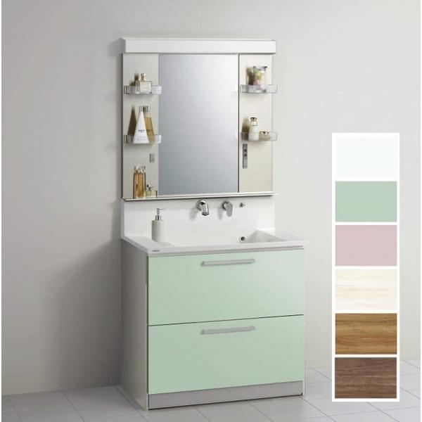 Nibv y~[Lrlbg(XeX1ʋ)M-901SRC+ʉϑI[XChBSRH90FWSSW(IEG)z Ԍ90cm S(GX) X^_[h []