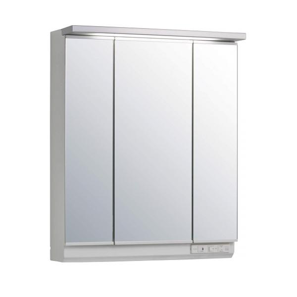 Nibv@M-903NFNE@FANCIO(t@VI) ~[Lrlbg Ԍ90cm 3ʋ LED s19.4cm 90cm []