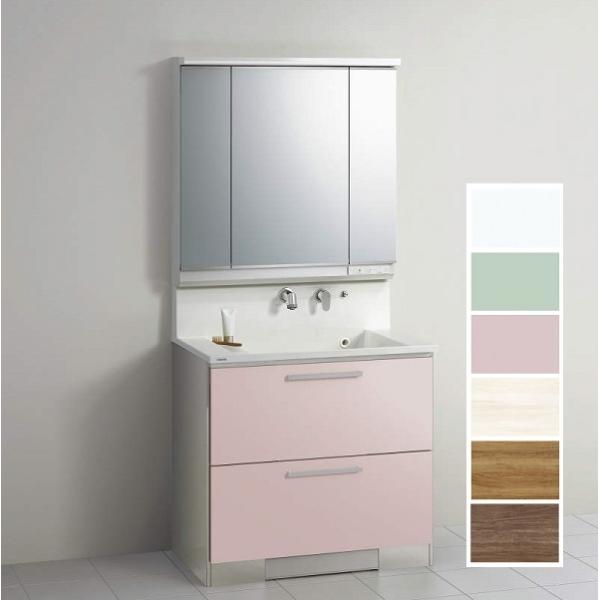 Nibv y~[Lrlbg(3ʋ)M-903SRNE+ʉϑXCh(̏dv[)BSRH90KWSSW(IEG)z Ԍ90cm S(GX) X^_[h []