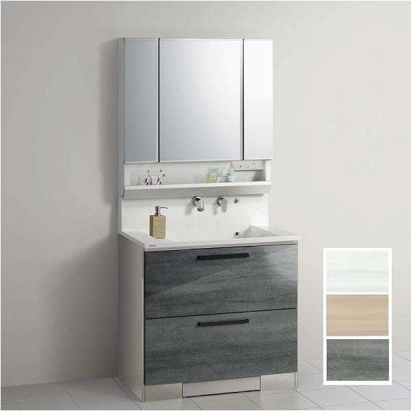 Nibv y~[Lrlbg(XLPA3ʋ)M-903SRNW+ʉϑXCh(̏dv[)BSRH90KWSSW(IEG)z Ԍ90cm S(GX) nCO[h []