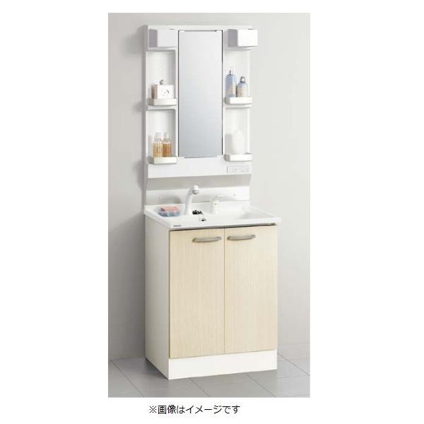 �N���i�b�v �yM-H601GAEH + BGAL60TNTVWC4V�z BGA�V���[�Y �Ԍ�60cm �~���[�L���r�l�b�g+���ʉ��ϑ�J���^�C�v �i�`�������E�b�h [��]