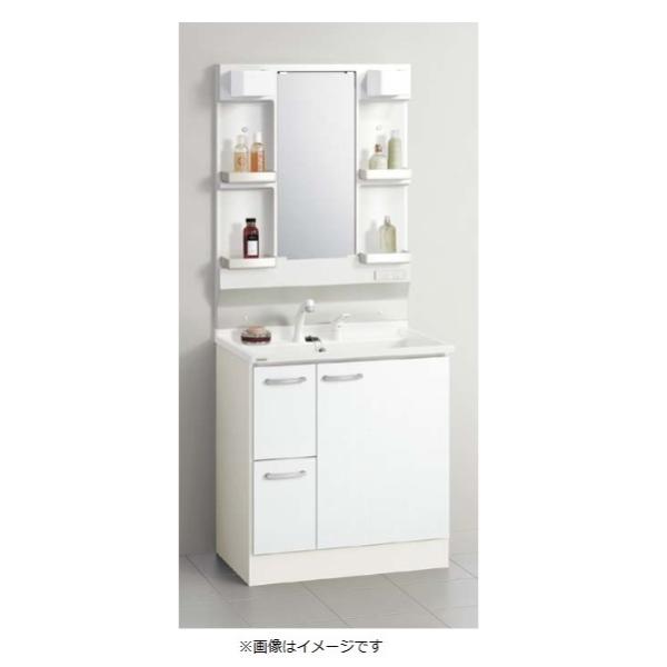 Nibv yM-H751GAEH + BGAL752HTVWEQTz BGAV[Y Ԍ75cm ~[Lrlbg+ʉϑo^Cv X[XzCg []