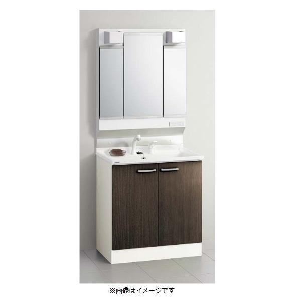 Nibv yM-H753GAEH + BGAL75TNTVWE4Zz BGAV[Y Ԍ75cm ~[Lrlbg+ʉϑJ^Cv _[NEbh []