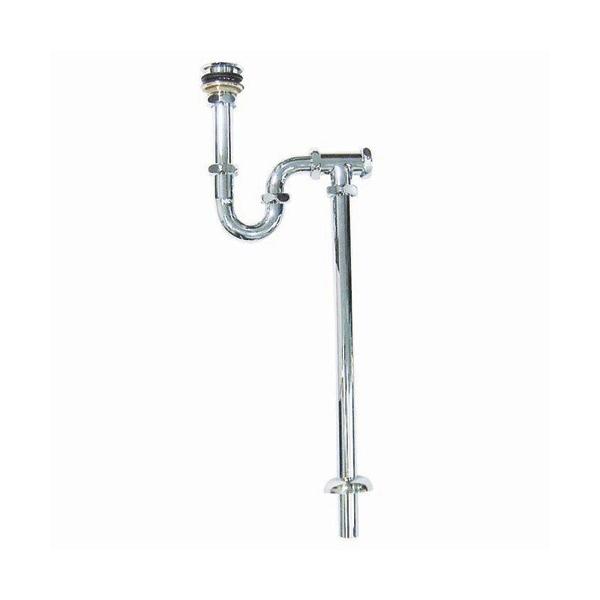 ~R ʊEgbv@M13AN@SEPpgbviAtiVj @ 25