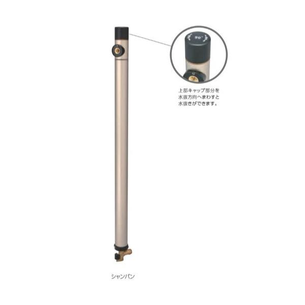 OVHƁ@F60M×1000(M14431)@ s Vp