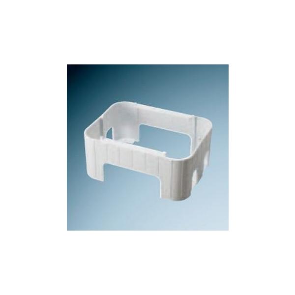 K[fVN OVHƁ@yM14752×5(SPD-550/5)z@ppiRێdl)iSPESPR450p) SPD^ PP