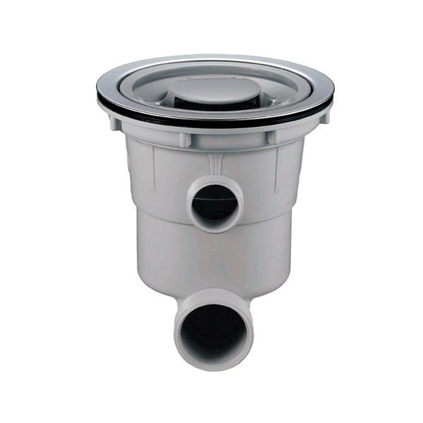 �~���R ������g���b�v�@M14ECW�@���� �񑅃V���N�p